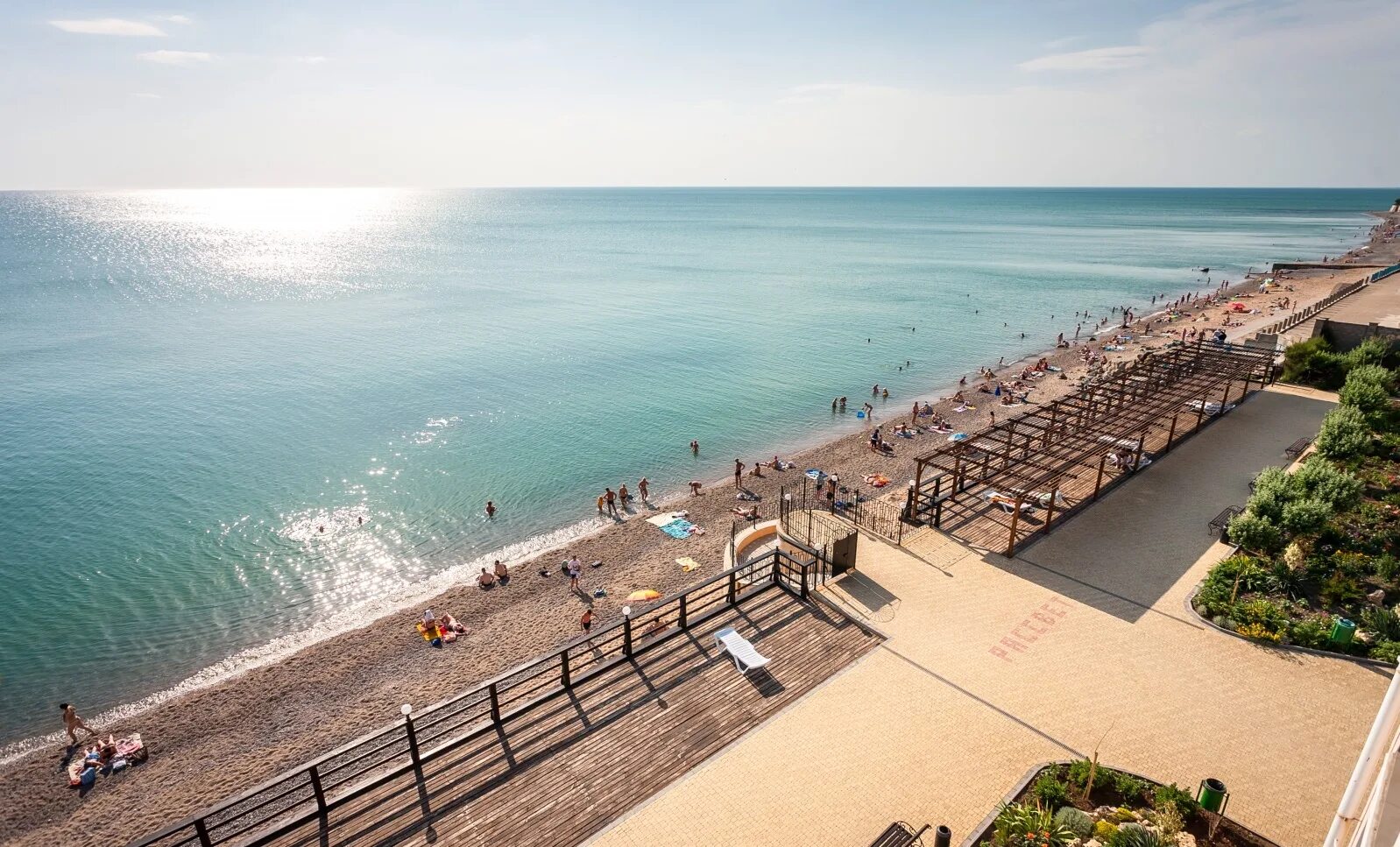 Посёлок николаевка в крыму. Пгт николаевка крым. Курортный поселок николаевка. Пгт николаевка крым. Пгт николаевка симферопольский район.