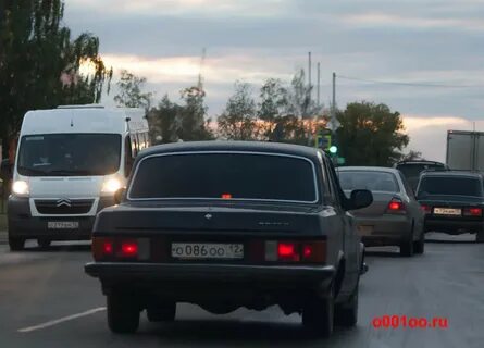 12 региональный
