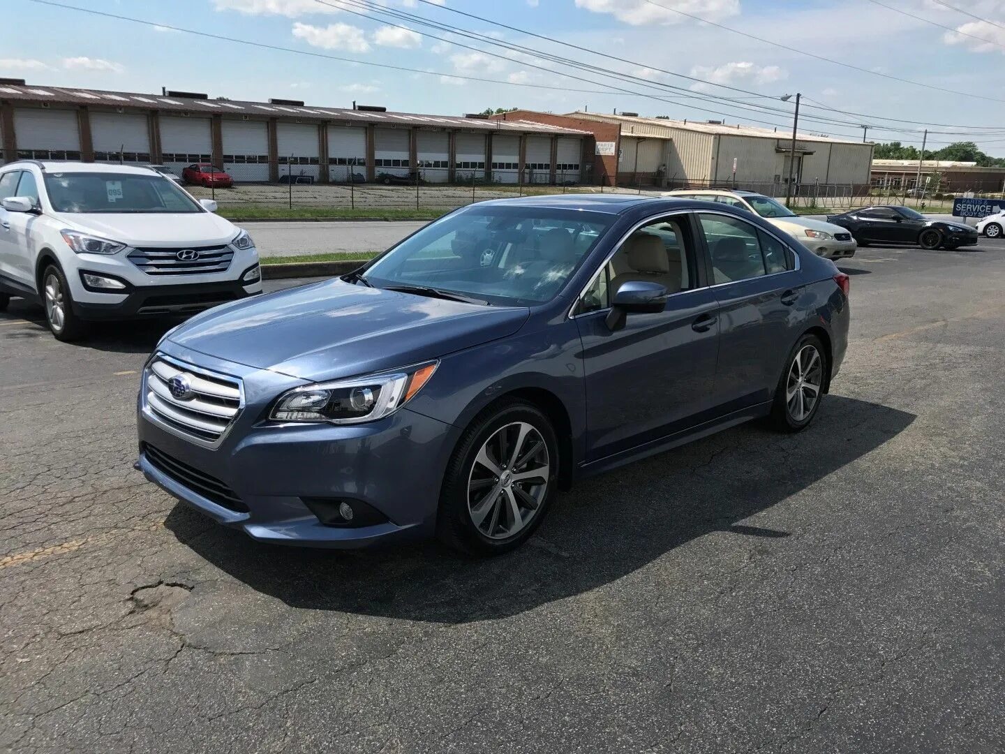 Субару легаси 2017. 6. Subaru legacy 2021. Subaru legacy 2019. Субару легаси легаси 2017.