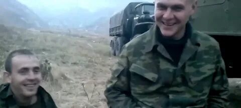 Армейские песни синие глаза