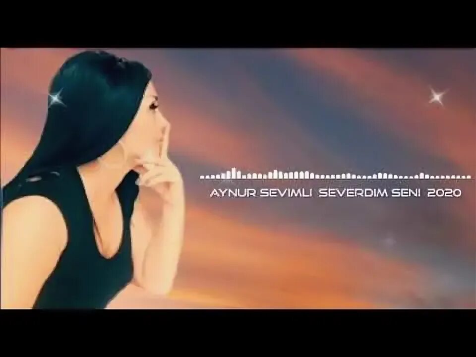 Вефа шерифова. Ялан дуня песня. Ялан дуня песня. Лайлат магомедова источник любви (новинка 2022). Ялан дуня песня.