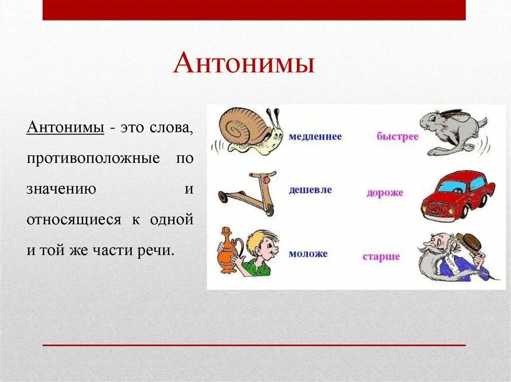 Синонимы 1 класс школа россии. Синонимы антонимы омонимы. Синонимы антонимы омонимы паронимы. Синонимы и антонимы. Омонимы антонимы паронимы.