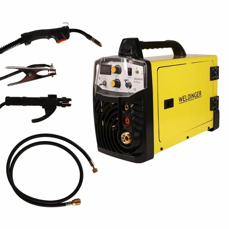 Mini 180. Mig 180 f15. Weldinger сварочный аппарат. Bestweld tiger 180. Mini 180.