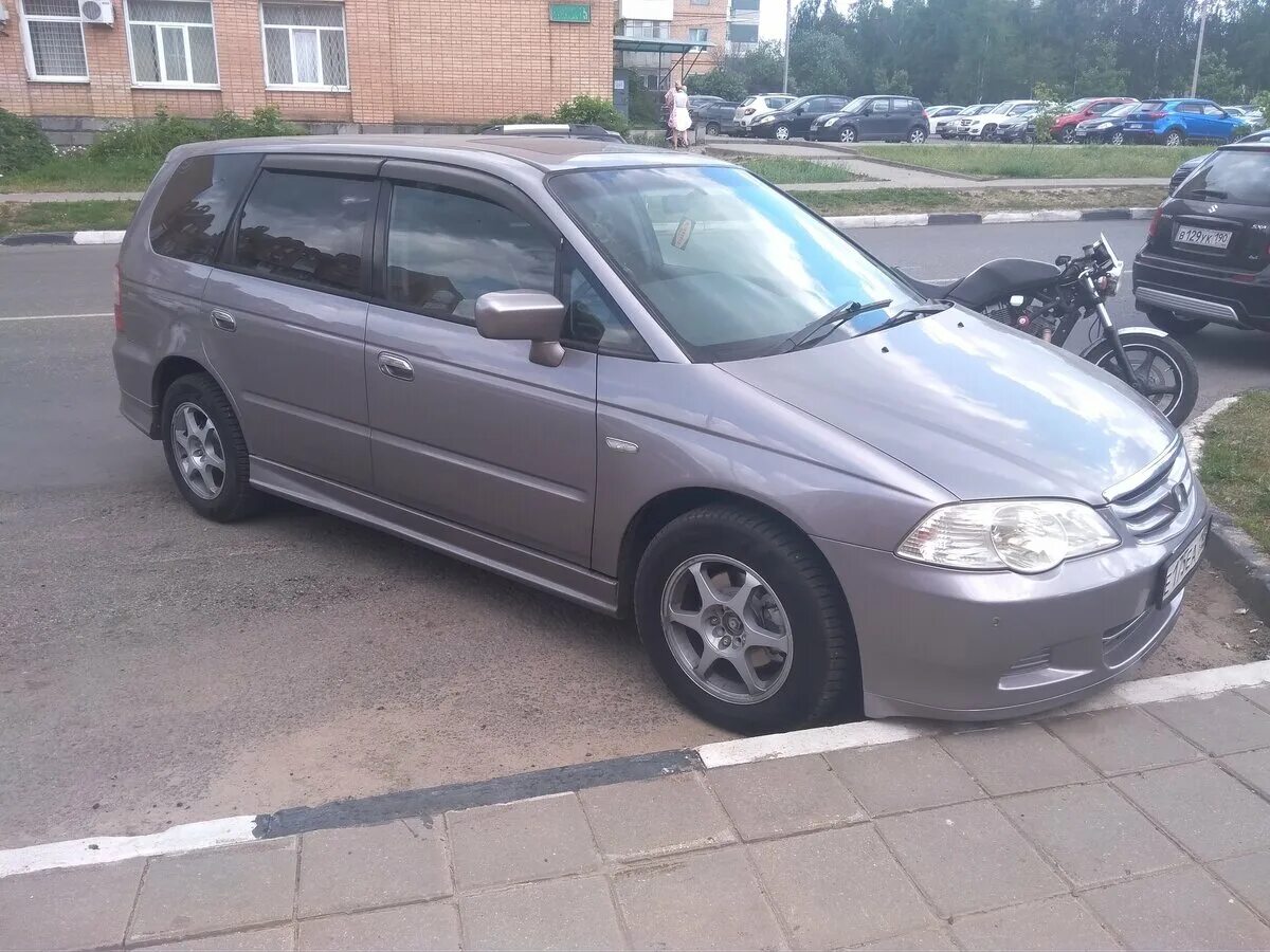 хонда одиссей 2000г. хонда одиссей 2000 года. Honda odyssey 2000. хонда ис 2000 машина. Honda odyssey 2000.