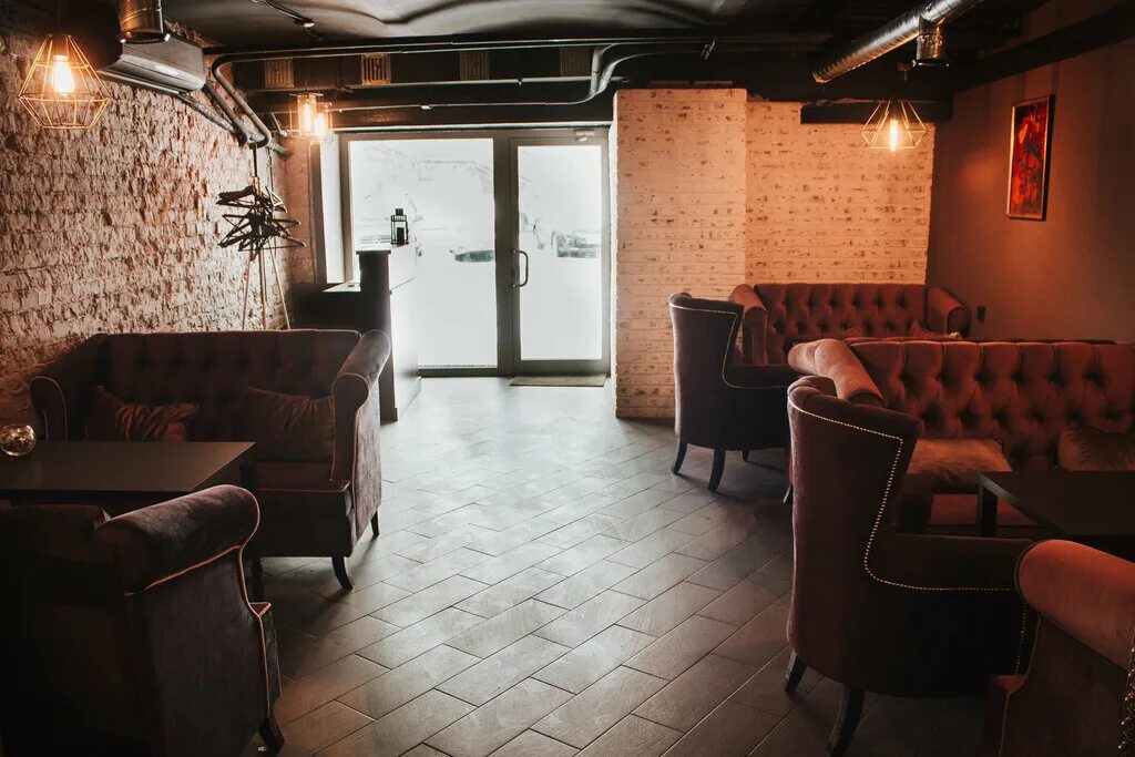 Efir lounge кальянщик. Мята кальянная москва. Кальян-бар мята lounge. Мск lounge кальянная. Кальянов lounge.