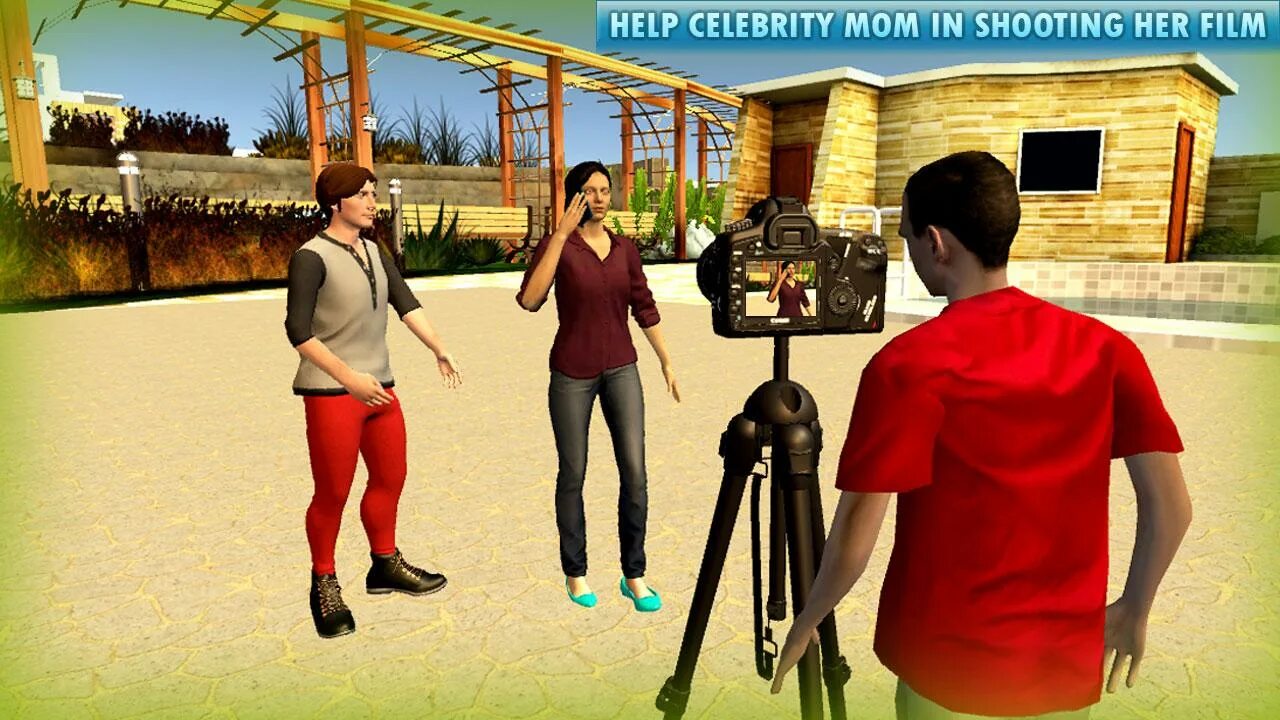 Реклама family life. The family. Реклама family life. Реклама family life. Игра про виртуальную аренду дома.