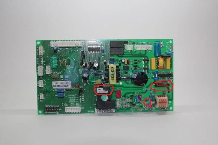 Котел электролюкс ошибка е3. Плата управления газового котла электролюкс gcb 24 hi-tech fi. плата управления electrolux basic x 24 fi аа10040111d. платы управления газового котла электролюкс. плата управления газового котла электролюкс dtm1 3a.