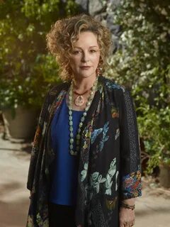 Bonnie Bedelia Pictures.