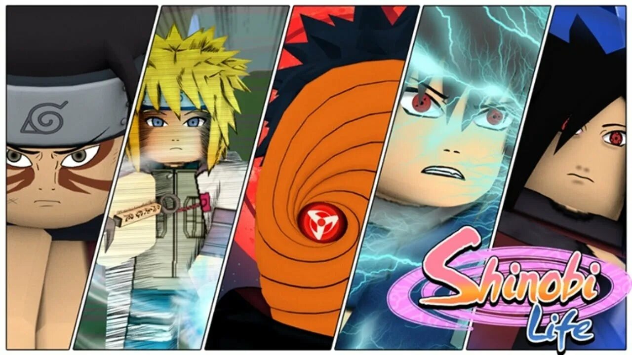 Жизнь шиноби. Shinobi life. роблокс наруто шиноби. наруто в шиндо лайф. shinobi life 2 genkai.