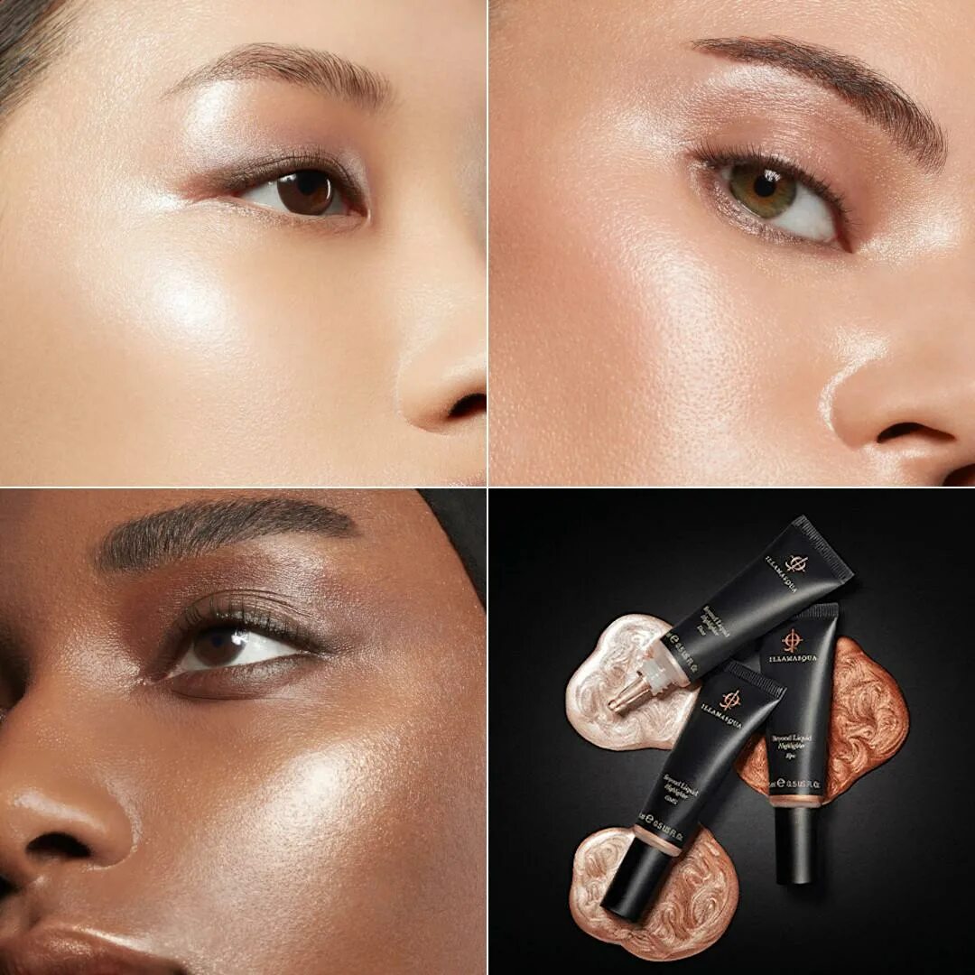 Жидкий хайлайтер отзывы. Illamasqua хайлайтер. illamasqua beyond liquid highlighter. illamasqua beyond liquid highlighter omg. жидкий хайлайтер энигма.