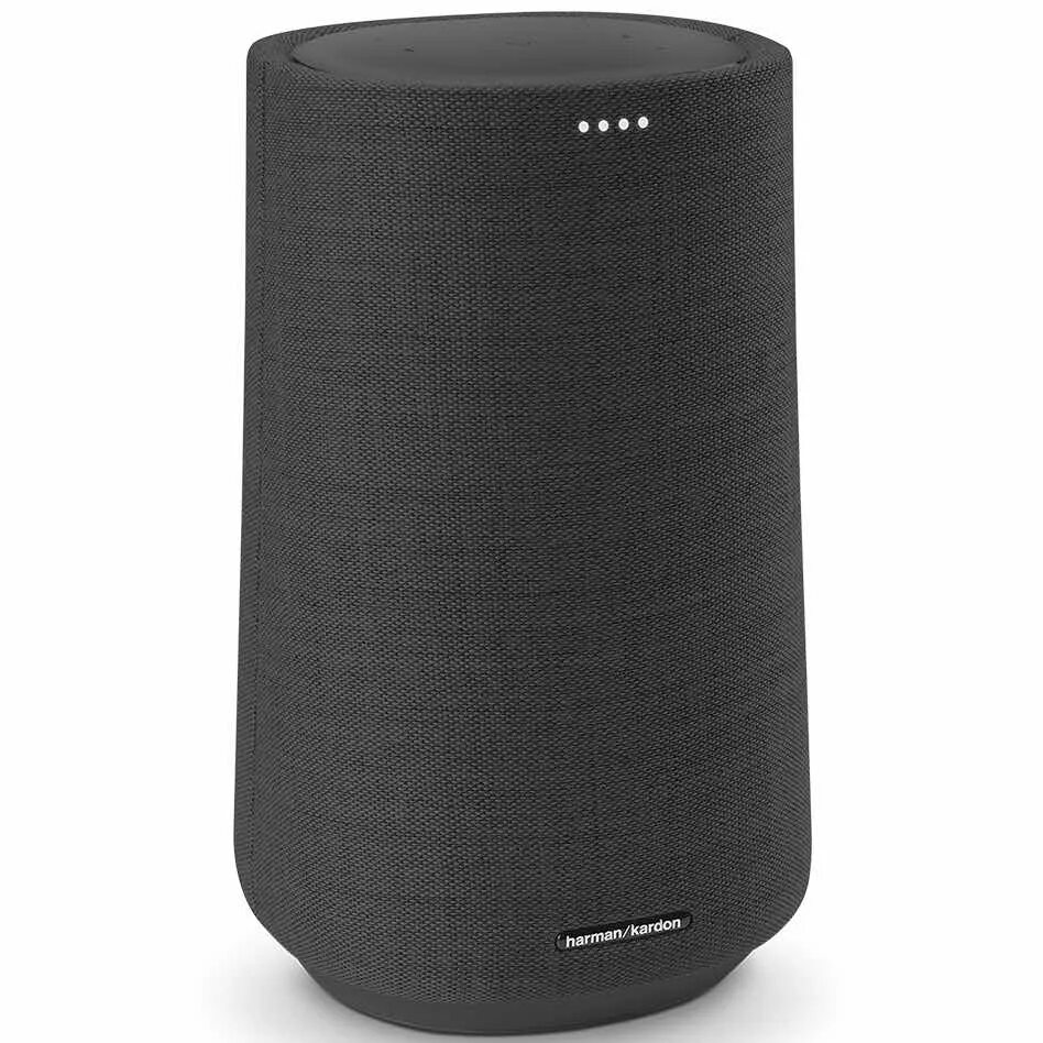 Портативная колонка kardon. Акустика Harman Kardon. Беспроводная акустика Harman/Kardon. Колонка Харман Кардон. Портативная колонка Harman Kardon.