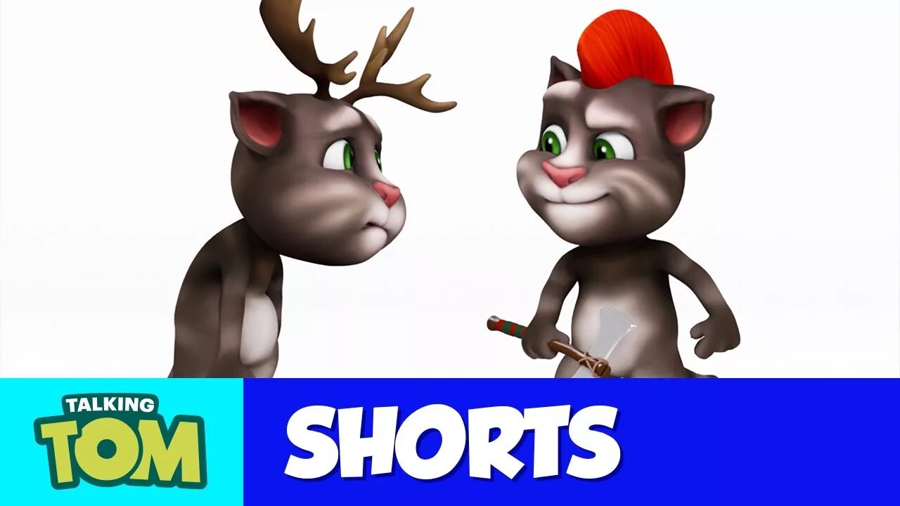 Talking Tom shorts 6. Говорящий том shorts. Talking Tom shorts 6 - Round 1. Talking Tom shorts 4. Talking round