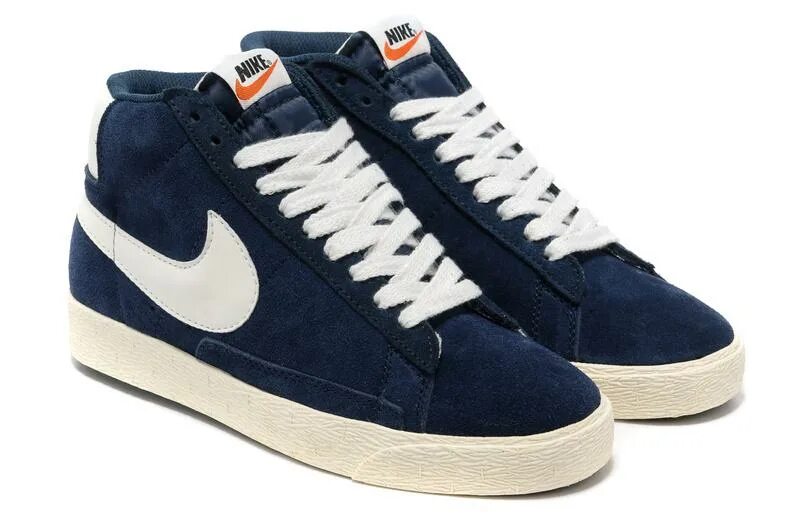 Nike blazer мужские. Nike Blazer 90. Зимние кроссовки Nike Blazer. Кроссовки найк блейзер мужские. Мужские кроссовки Nike Blazer высокие.