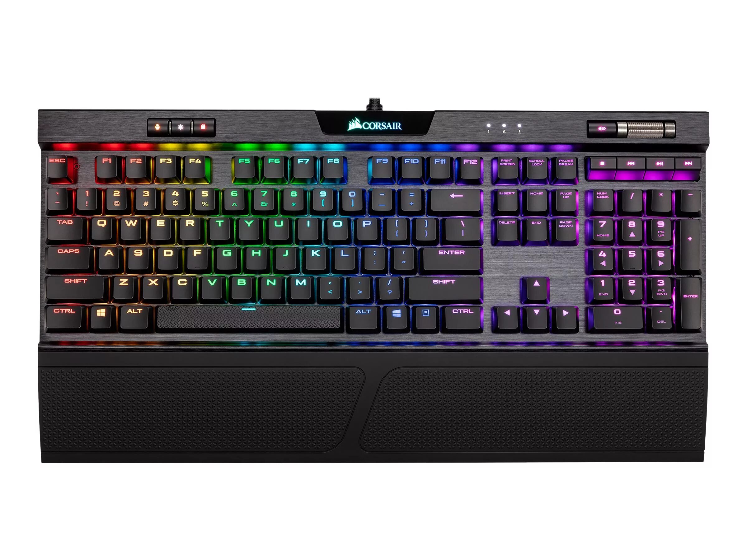 Corsair k95 RGB Platinum. Corsair k70 RGB MK.2. Corsair k95 RGB Platinum XT. Corsair k70 Low profile. Корсаир