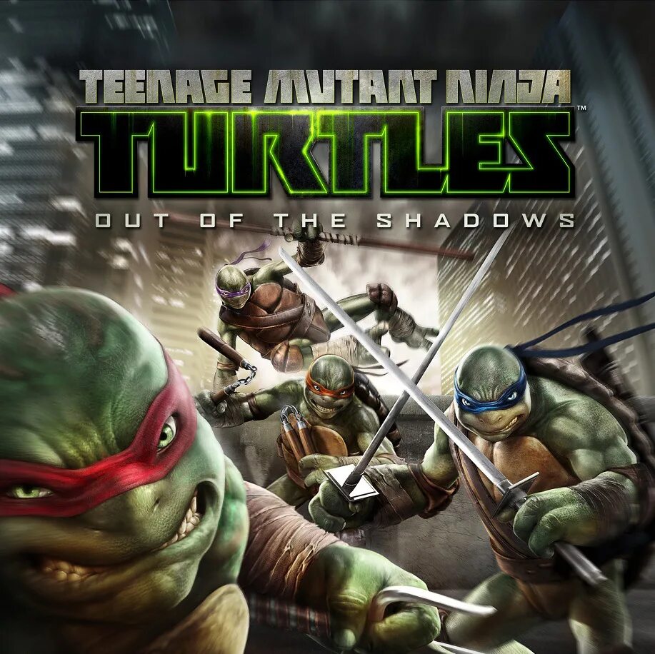 Ps3 игры Черепашки ниндзя. TMNT ps3. Черепашки ниндзя плейстейшен 3. Черепашка ниндзя игра на плейстейшен.