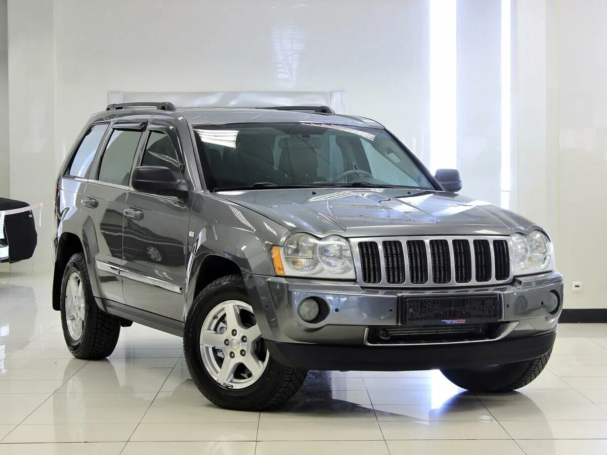 Jeep Grand Cherokee 3. Джип Гранд Чероки 2007. Jeep Grand Cherokee wk3. Джип Чероки 2007. Куплю гранд чероки б у