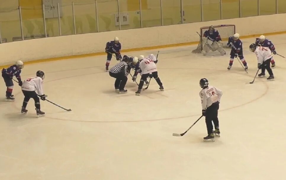 Мкц урал западная сибирь вторая группа. Россия 2007 хоккей. Тюмень Рубин 2009 год хоккей. Хоккей Дельта Пышма 2012 год. Хоккей с верху