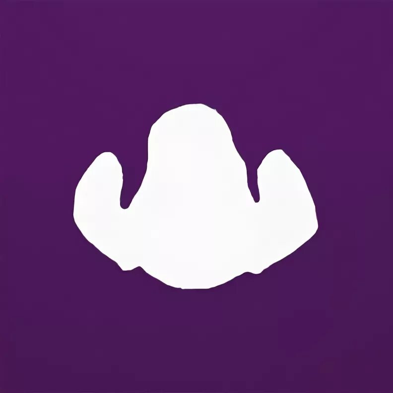 Frankerfacez. Twitch bttv emotes. Смайлы frankerfacez. Твич приложение. Смайлы frankerfacez.