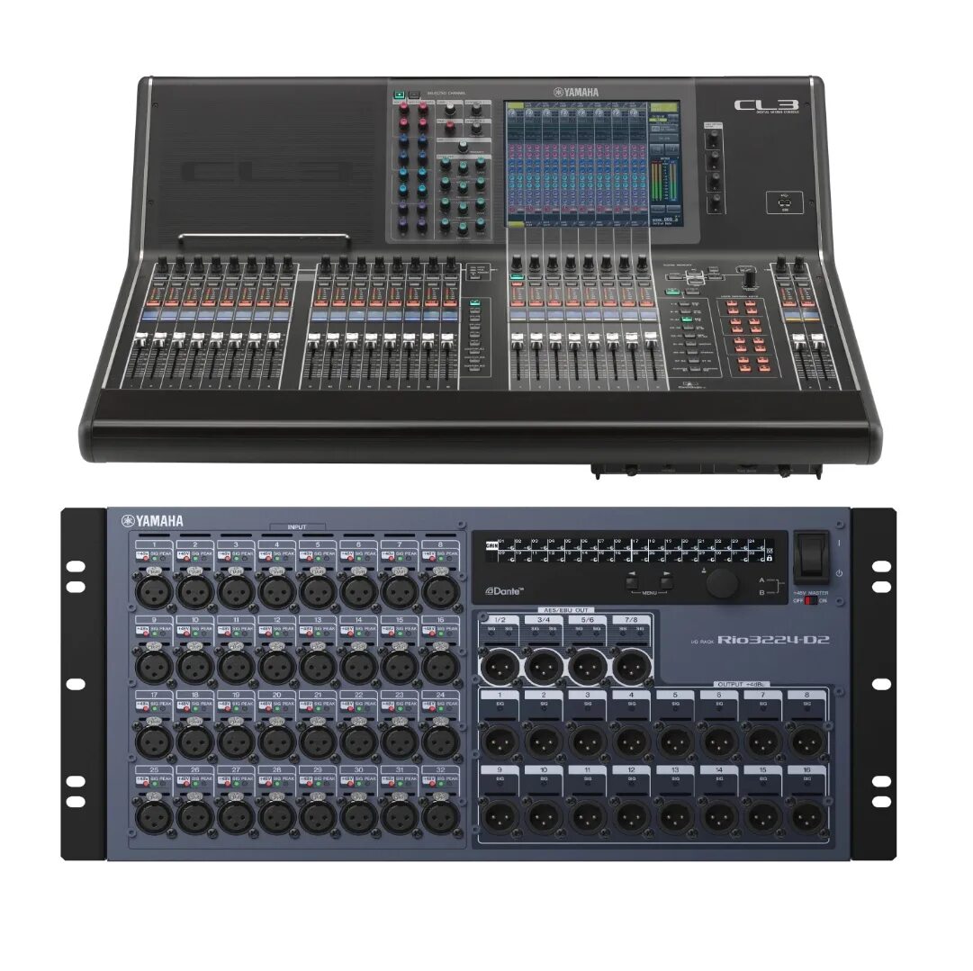 Акустическая система yamaha dxr15. Yamaha cl5 usb. Аренда yamaha. Yamaha rio3224-d2. Микшерный пульт yamaha cl5.