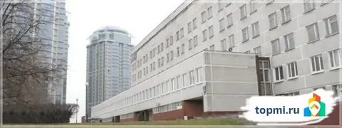 Автобус роддом 3