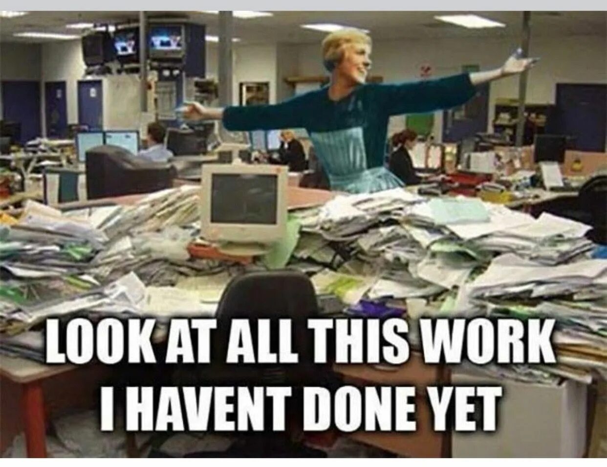 When you get home from work. Work memes. working meme. funny memes work. work is done шутка.