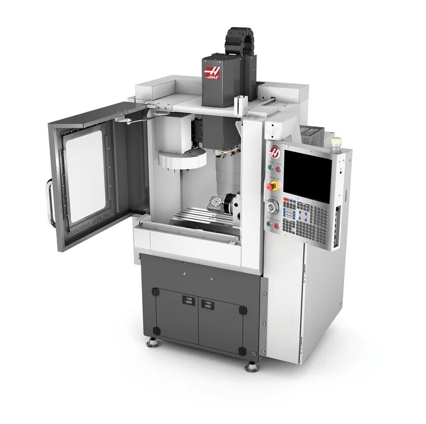 Cnc 6090 фрезерный станок с чпу. Cnc 4060. Фрезерный станок с чпу cm1315atc-4d. Мини-фрезерный станок с чпу 1310. Компактный чпу станок.