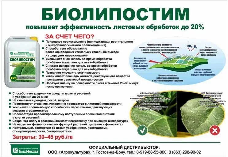 Ракурс инструкция по применению. Что такое гербициды для растений. Гербициды состав. Гербициды и инструкции использования. Гербициды в сельском хозяйстве.