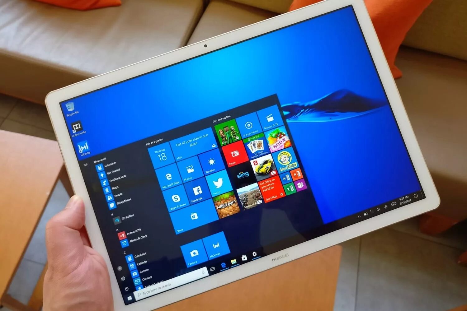Лучшие планшеты 2023 года. Планшет Windows 10. Планшет 10 Windows 10. Huawei Windows 10 планшет. Windows 10 Tablet Microsoft.