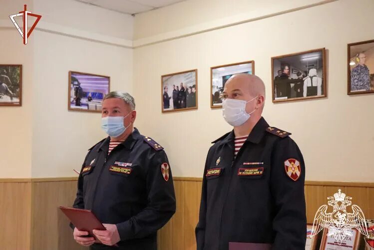 Цлрр управления росгвардии. Росгвардия лрр. росгвардия фото. день лрр росгвардии. день лицензионно-разрешительной службы.