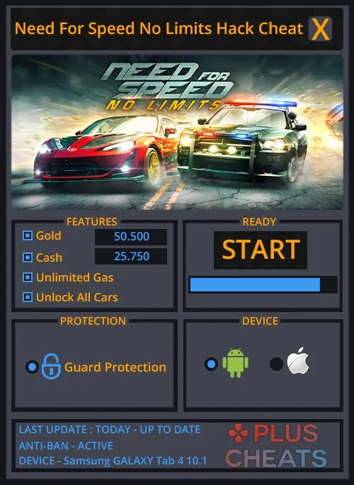 NFS no limits секрет коды. Игра NFS no limits. Читы для need for Speed no limits. Need for Speed no limits на андроид. Коды на limited