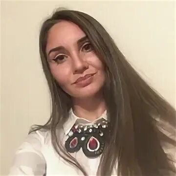 Лилия Аитова, Казань, Россия