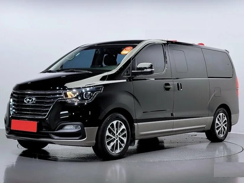 Hyundai grand starex urban exclusive 4wd. Hyundai grand starex urban 4wd. старекс урбан эксклюзив 4wd. Hyundai urban. минивэн хендай старекс 2018.