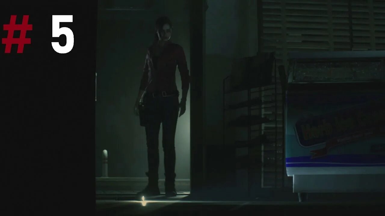 Resident evil 2 моды на клэр. Resident клэр 18. resident evil 2 remake клэр 18.