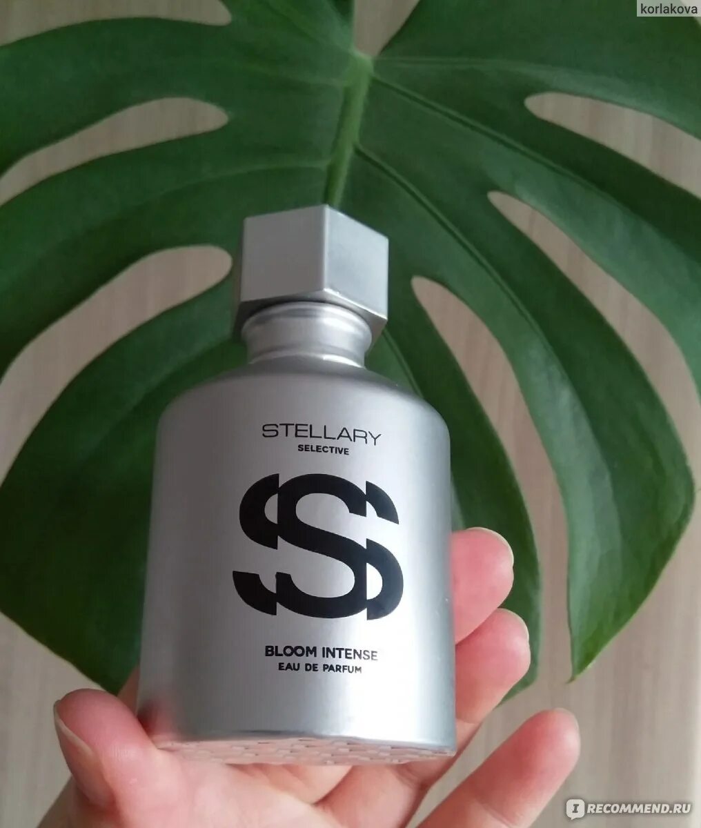 Туалетная вода stellary. Парфюм стеллари Блум Интенс. Парфюмерная вода Stellary Bloom intense, женская, 50 мл. Туалетная вода стеллари селектив. Духи женские Stellary selective.