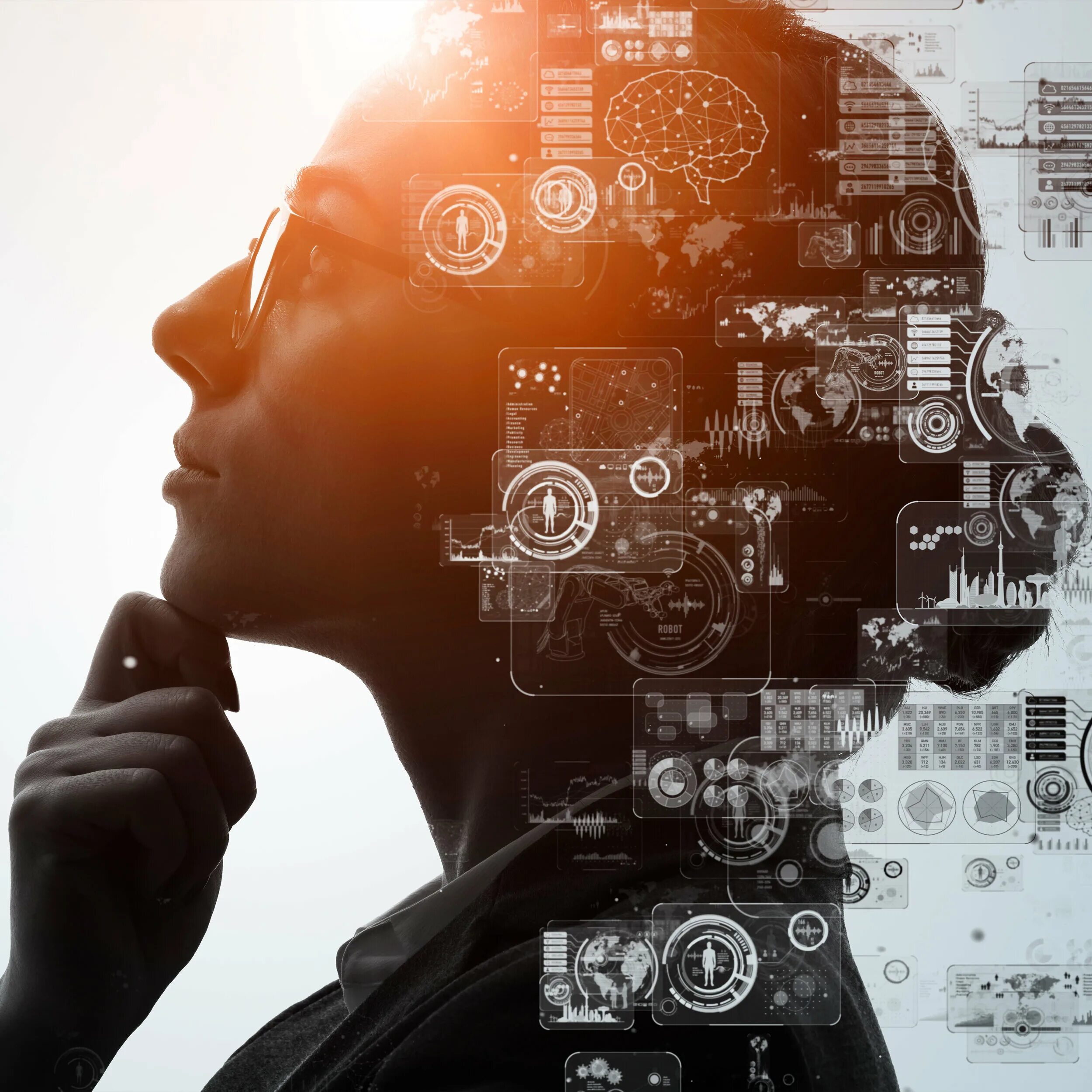 Доброжелательная девушка. Мыслительный процесс. These people developed. These people developed. Общение педагога и ученика.