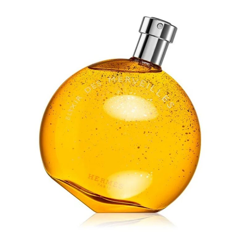 Hermes merveilles elixir. Hermes merveilles духи. Hermes Elixir. Хермес Elixir des merveilles. Эрмес эликсир де Мервиль.