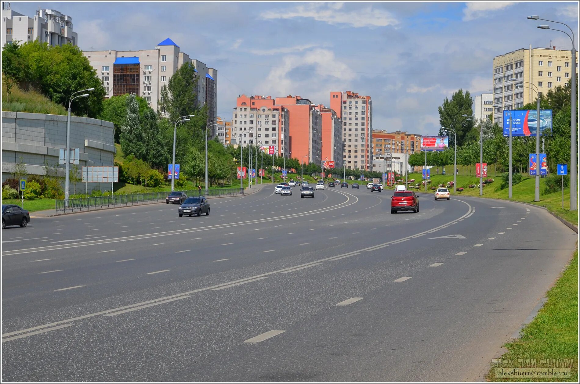 Продам двухкомнатную (2-комн.) квартиру, им. Калинина ул, 13к60, Краснодар г Объ