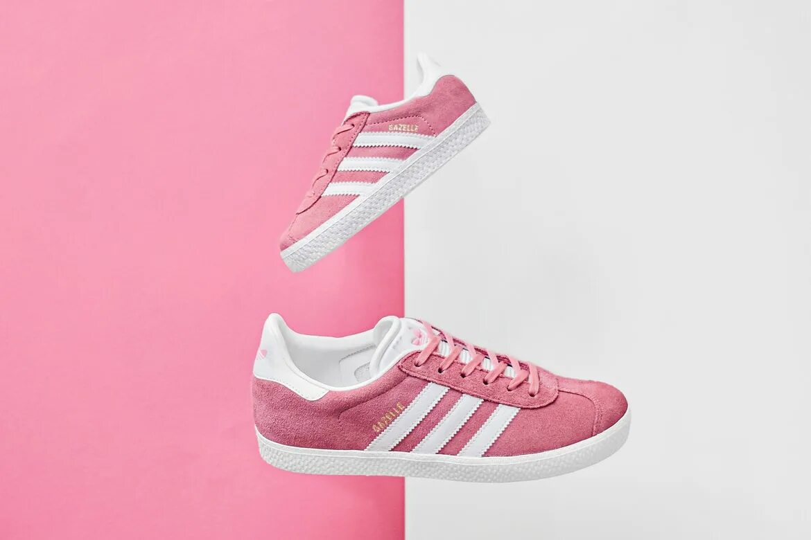 Adidas Gazelle розовые. Adidas Originals Gazelle кроссовки розовые. Adidas Gazelle женские. Adidas Gazelle 2014.