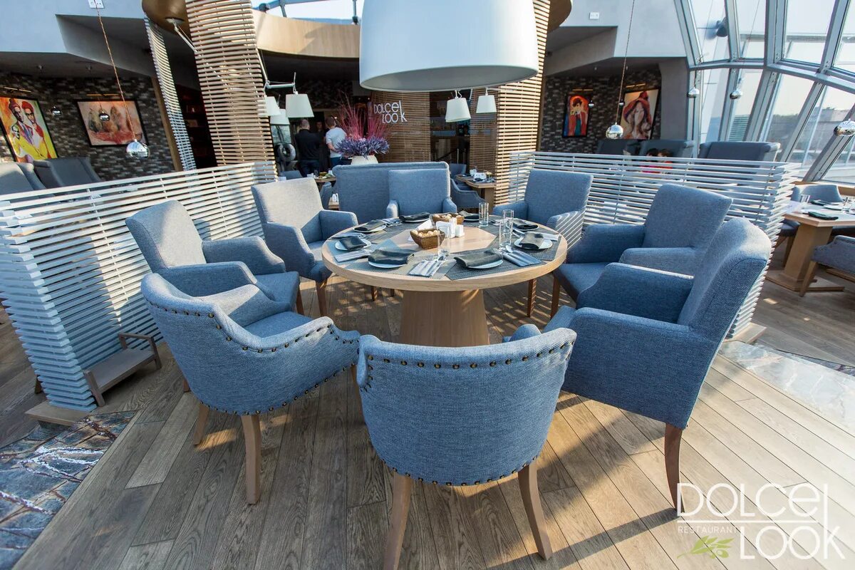 Ресторан в ивантеевке в тц гагарин на крыше. Ресторан в гагарине ивантеевка. Дольче лук ивантеевка. Лук ивантеевка. Dolce look, ивантеевка веранда.