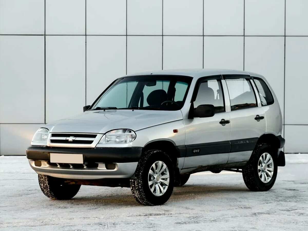 Chevrolet Niva 2123. Chevrolet Niva 2000. Шевроле Нива 1. Шевроле Нива Ниагара. Машина шеви нива