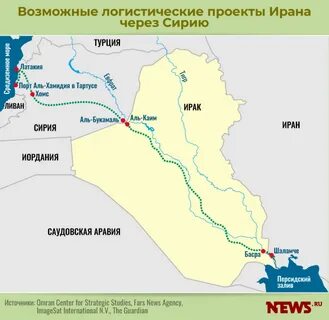 Каспийское море канал