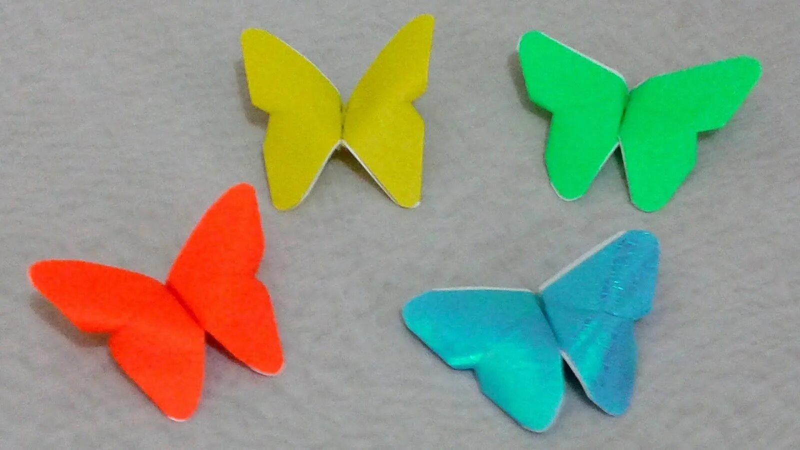 Поделка бабочка. Бабочка из бумаги. Поделка бабочка из цветной бумаги. Объемные бабочки из бумаги. Объемная бабочка из бумаги своими руками