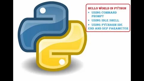 Python img