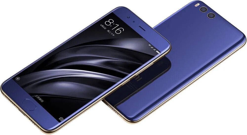 Смартфон Xiaomi mi 6. Xiaomi mi 6 64gb. Xiaomi mi6 6/64gb. Смартфон Xiaomi mi 6 6/64gb. Mi vi