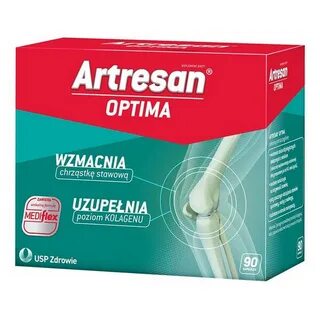 Optima 90