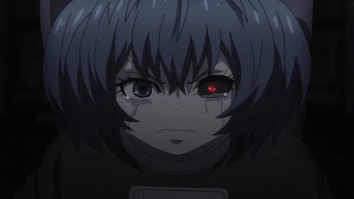 Сайко йонебаяши арт. Сайко токио гуль. Сайко токио гуль. Сайко йонебаяши арт. Сайко йонебаяши.