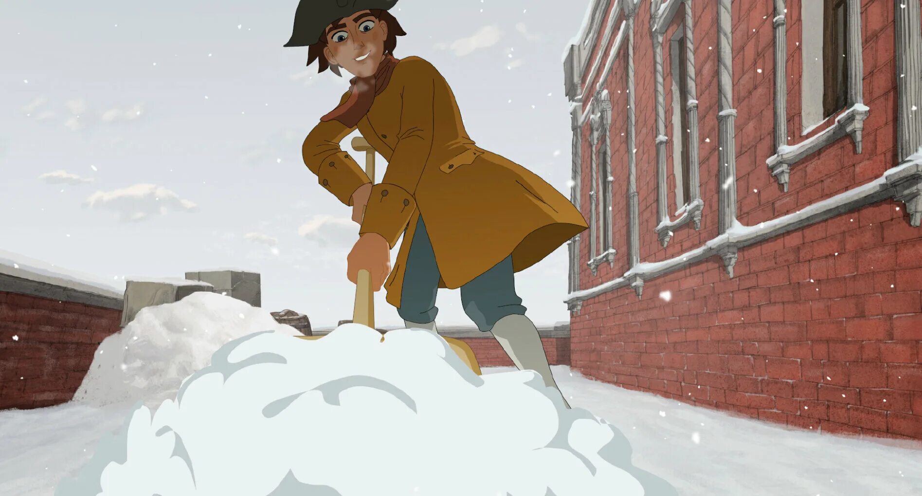 чародей равновесия тайна сухаревой башни. тайна сухаревой башни. чародей равновесия. тайна сухаревой башни мультфильм 2015. тайна сухаревой башни мультсериал.