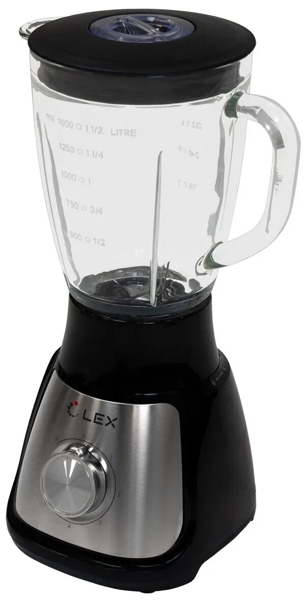 Lex блендер. Блендер lex lx-2001-1. lex капельная кофеварка lx-3501-1. кофеварка лекс lx 3501-1. lex lx-3501-1 lex lx-3501-1.