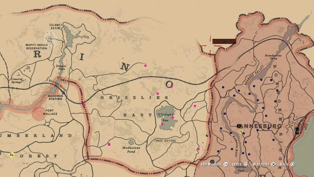 Red dead redemption 2 динозавр. Red dead redemption 2 тысячелистник карта. rdr 2 шалфей. rdr 2 вапити. red dead redemption 3 карта.