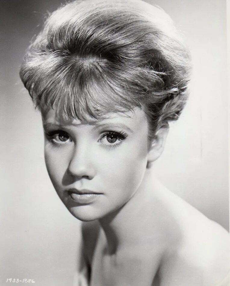Хейли миллс в молодости. Хейли миллс. Хейли миллс поллианна. Hayley mills 1972. Хейли миллз.